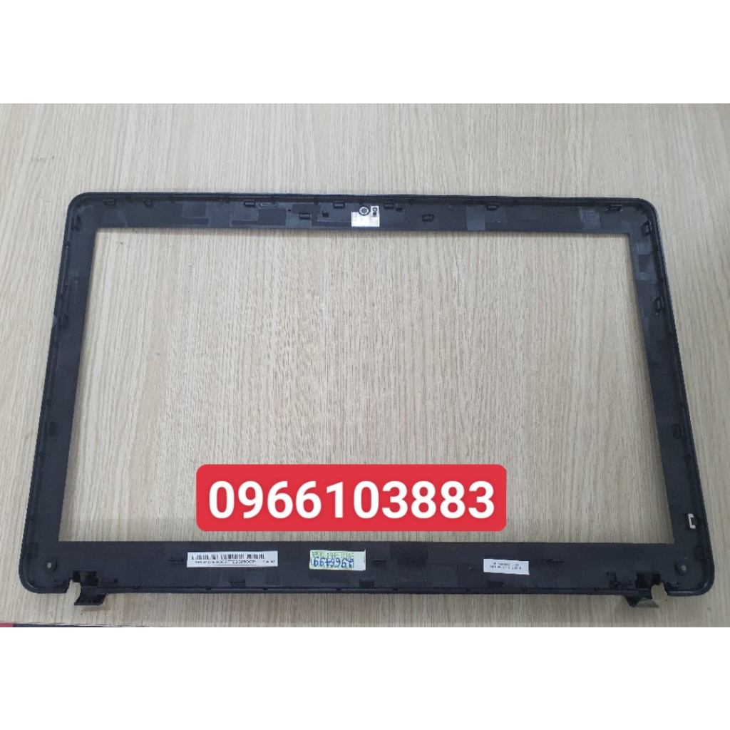 Vỏ Dành Cho Laptop Acer Aspire V3-531 V3-531G V3-551 V3-551G V3-571 V3-571G V3-771 60.M03N2.002 60.M03N2.007 New