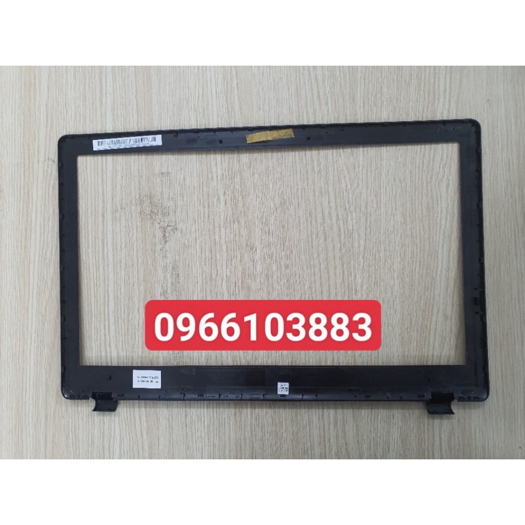 Vỏ Dành Cho Laptop ES1-531 ES1-512 60.MRWN1.035 60.MZ8N1.003 60.MZ8N1.001 Màu Đen New