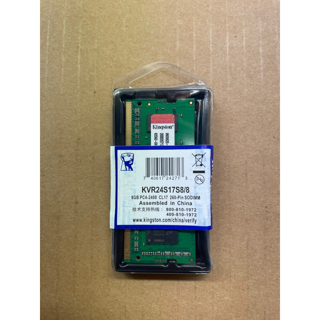 Ram Laptop Kingston Samsung DDR4 16GB 8GB 4GB Bus 4800/3200/2666/2400/1600 New Bảo Hành 36 Tháng