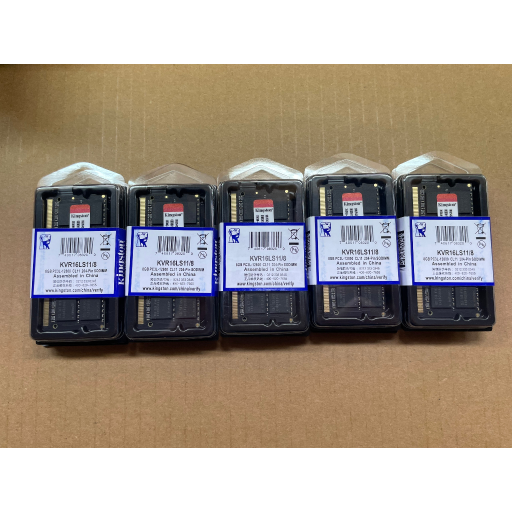 Ram Laptop Kingston Samsung DDR4 16GB 8GB 4GB Bus 4800/3200/2666/2400/1600 New Bảo Hành 36 Tháng
