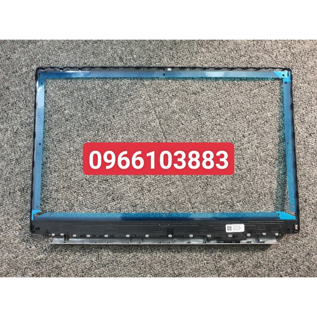 Vỏ Mặt B Dành Cho Laptop Acer SF314-57 60.HJEN8.003 Màu Đen New