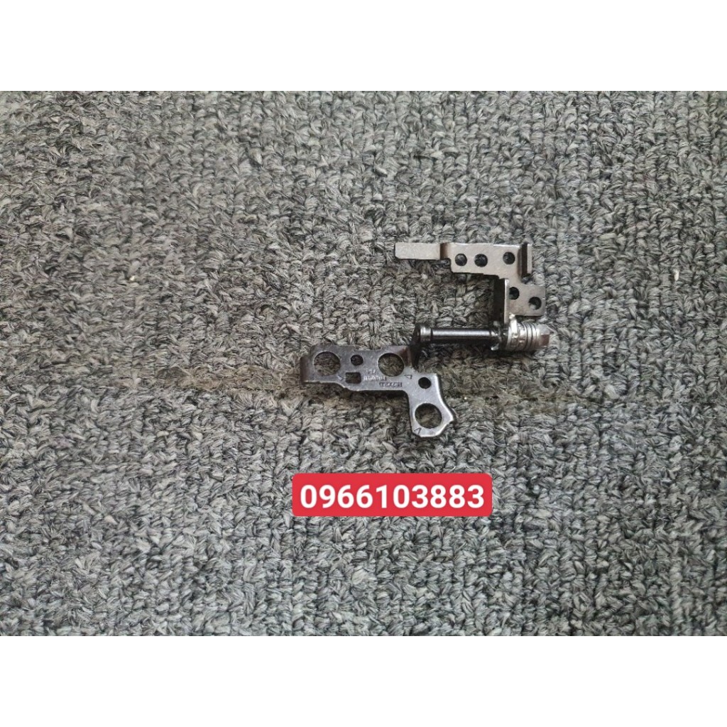 Bản Lề Dành Cho Laptop Acer SF314-57 33.HJFN8.002 33.HJFN8.003 New