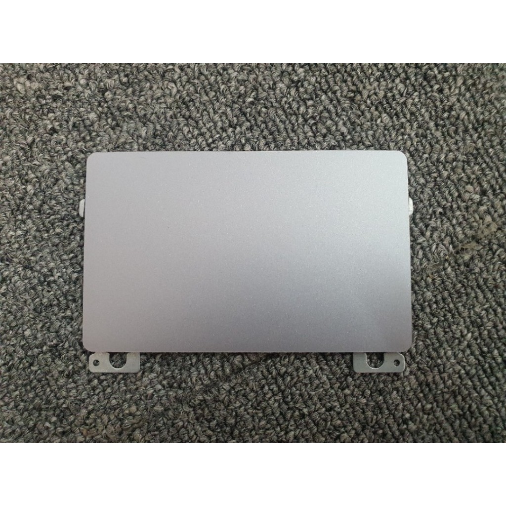 Chuột Cảm Ứng TouchPad Dành Cho Laptop Acer SF313-51 56.H3ZN8.001 Màu Bạc New
