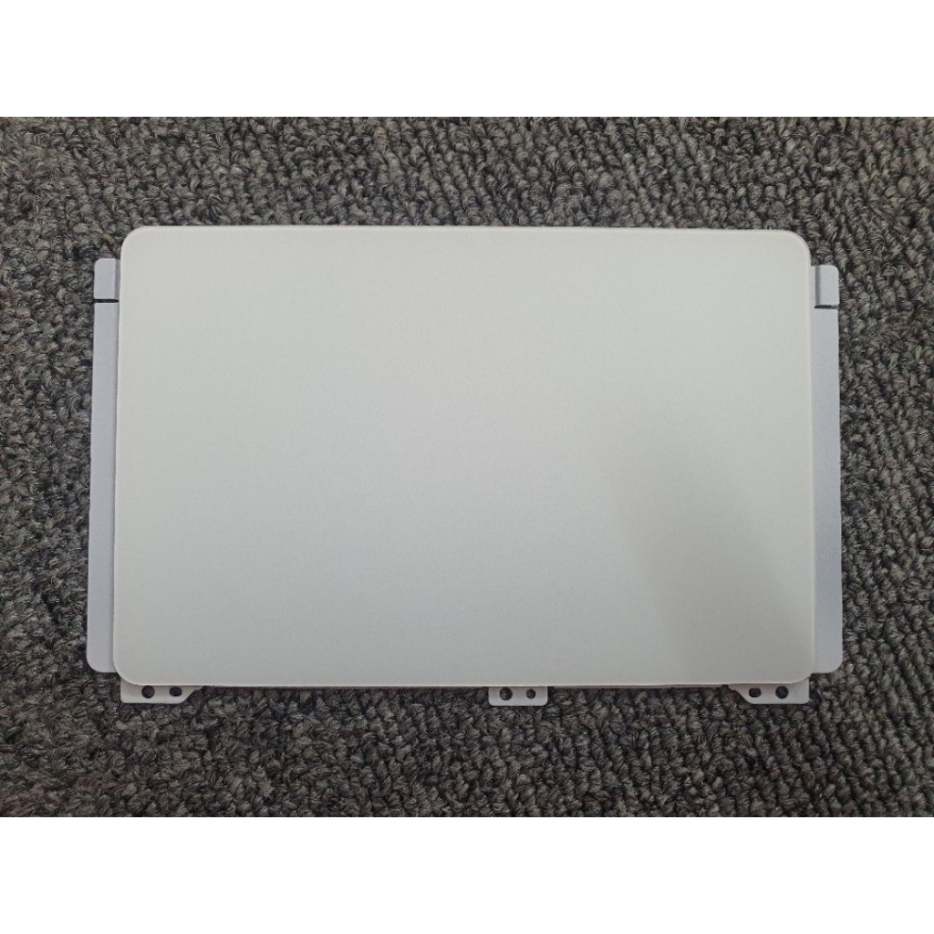 Chuột Cảm Ứng Touch Pad Dành Cho Laptop Acer CC314-72G CC315-72 56.C5HN7.001 Màu Trắng New