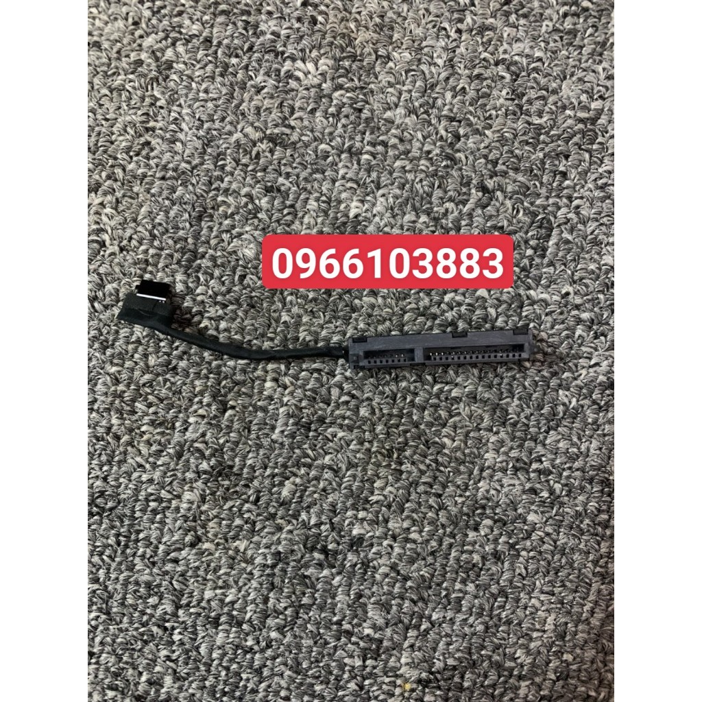 Cáp Ổ Cứng HDD Laptop HP Probook 430 G4 440 G4 445 G4 430 G5 435 G5 436 G5 430-G4 440-G4 445-G4 430-G5 435-G5 436-G5 New