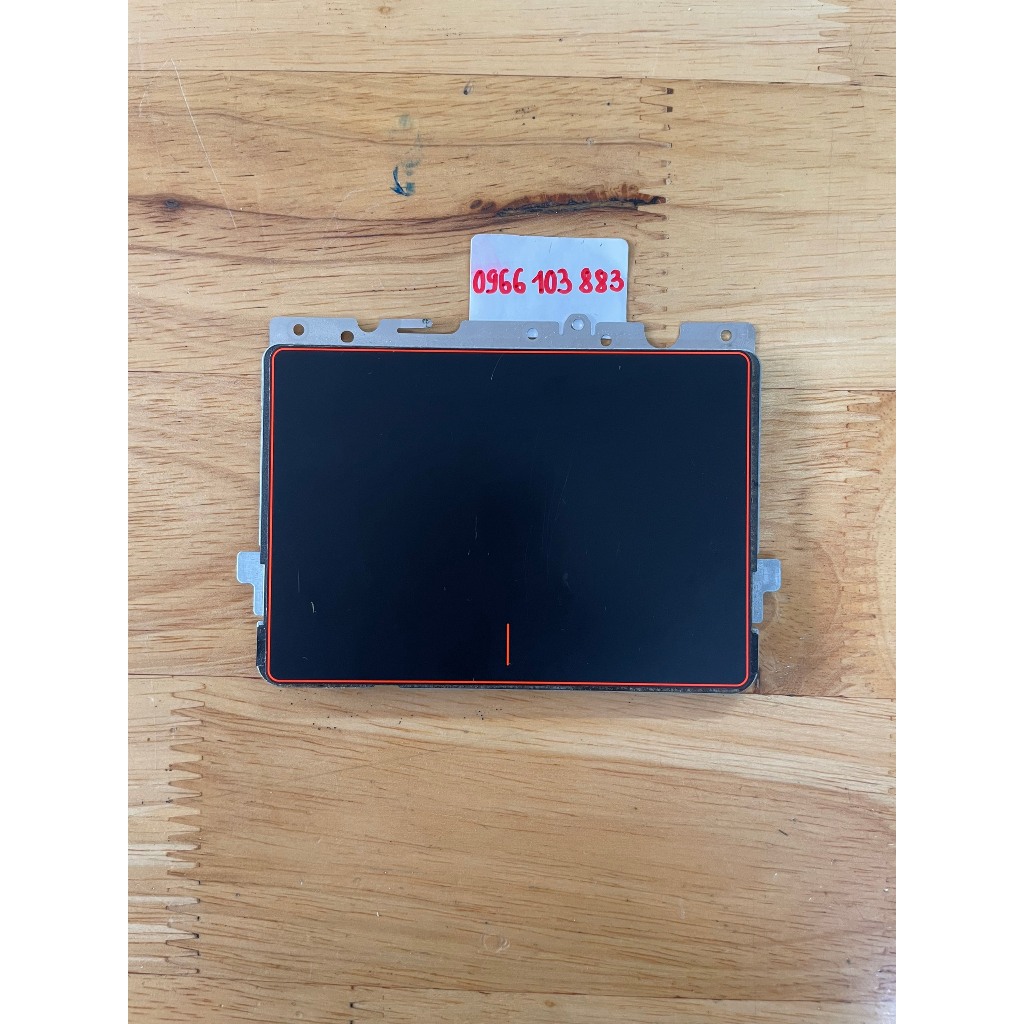 Chuột Cảm Ứng Touchpad Dành Cho Laptop ASUS Rog GL553