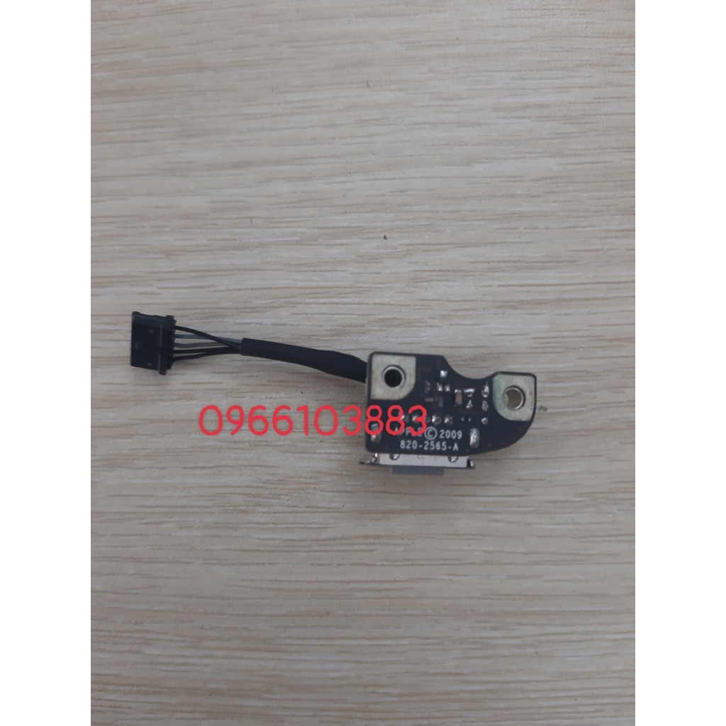 Jack Sạc A1278 A1286 A1297 A1425 A1398 A1466 A1502 A1706 A1707 A1989 A1990 A2141 A2159 A2289 A1932 A2179 A2337 A2338