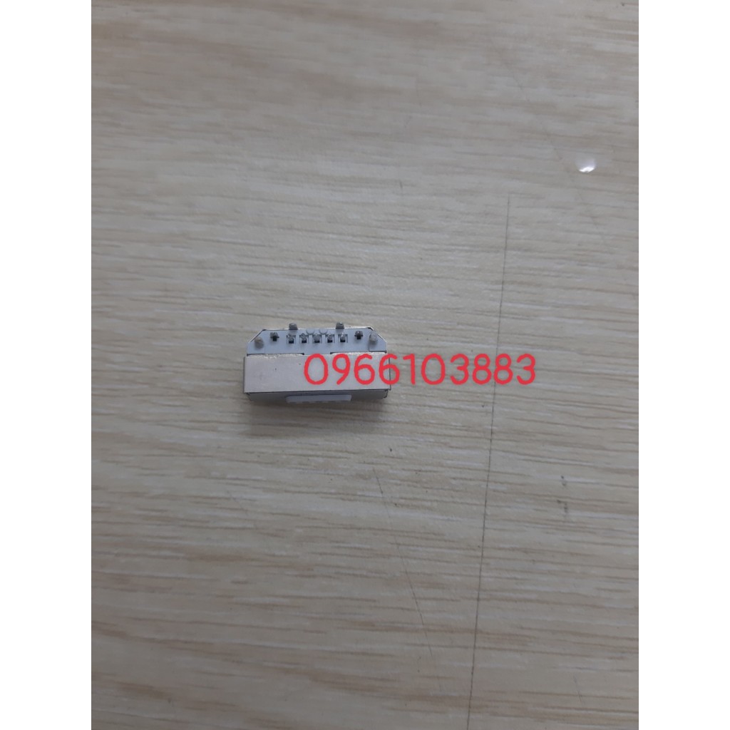 Jack Sạc A1278 A1286 A1297 A1425 A1398 A1466 A1502 A1706 A1707 A1989 A1990 A2141 A2159 A2289 A1932 A2179 A2337 A2338