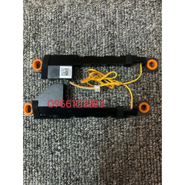 Loa Dành Cho Laptop Lenovo Ideapad Flex 5-14ITL05 5-14ITL 82HS (EH13) IDEAPAD 5 14IIL05 81YH (EH17) PK230010Y00 New
