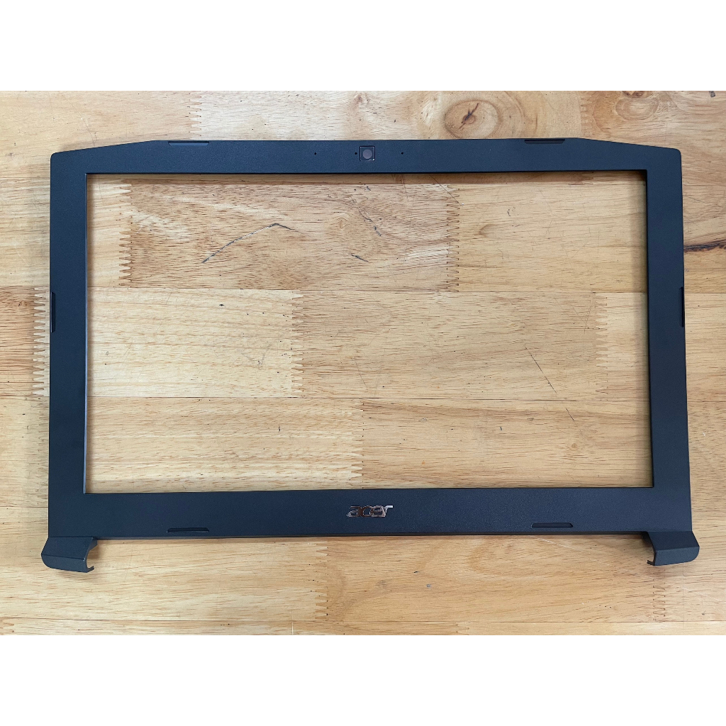Vỏ B Acer An515-51 An515-41 An515-42 An515-52 An515-53 Đen New