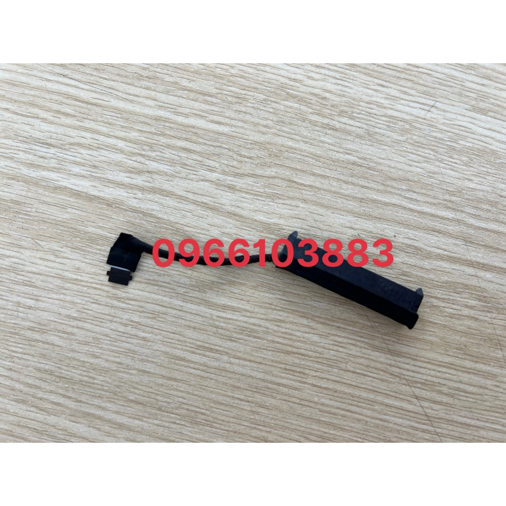 Cáp Ổ Cứng HDD HP Probook 430 G6 440 G6 445r G6 455r G6 450 G6 10 Pin New