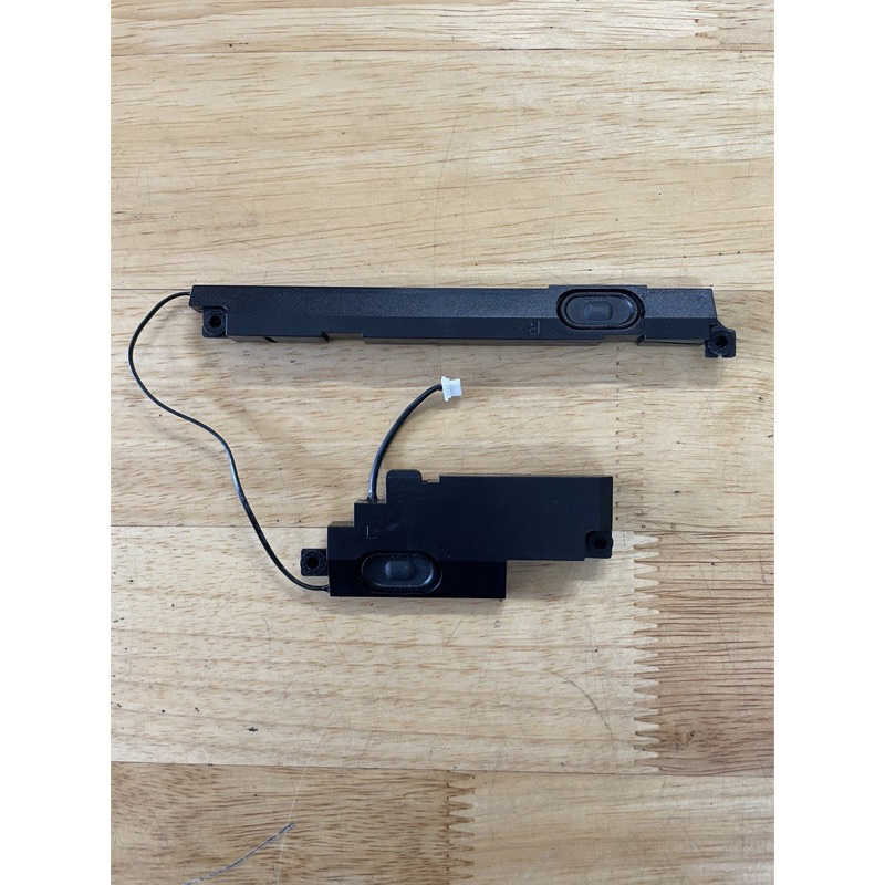 Loa Dell Inspiron 15 3552 3558 3559 Có Dvd New