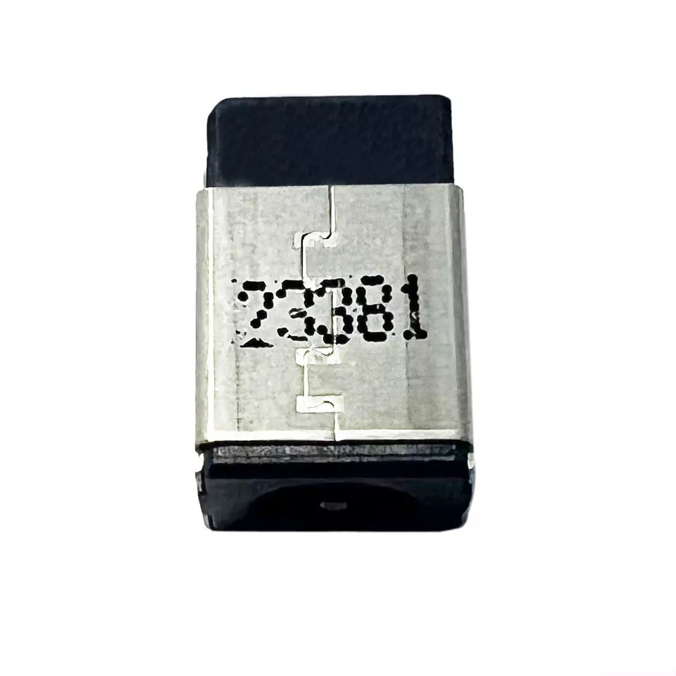 Chân Jack Sạc Máy Tính MSI GF63 THIN 10SC Thin 11UCX 11UD 11SC New