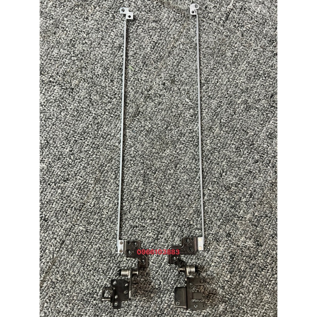 Bản Lề Acer E5-523 E5-553 E5-575 575G F5-573G New