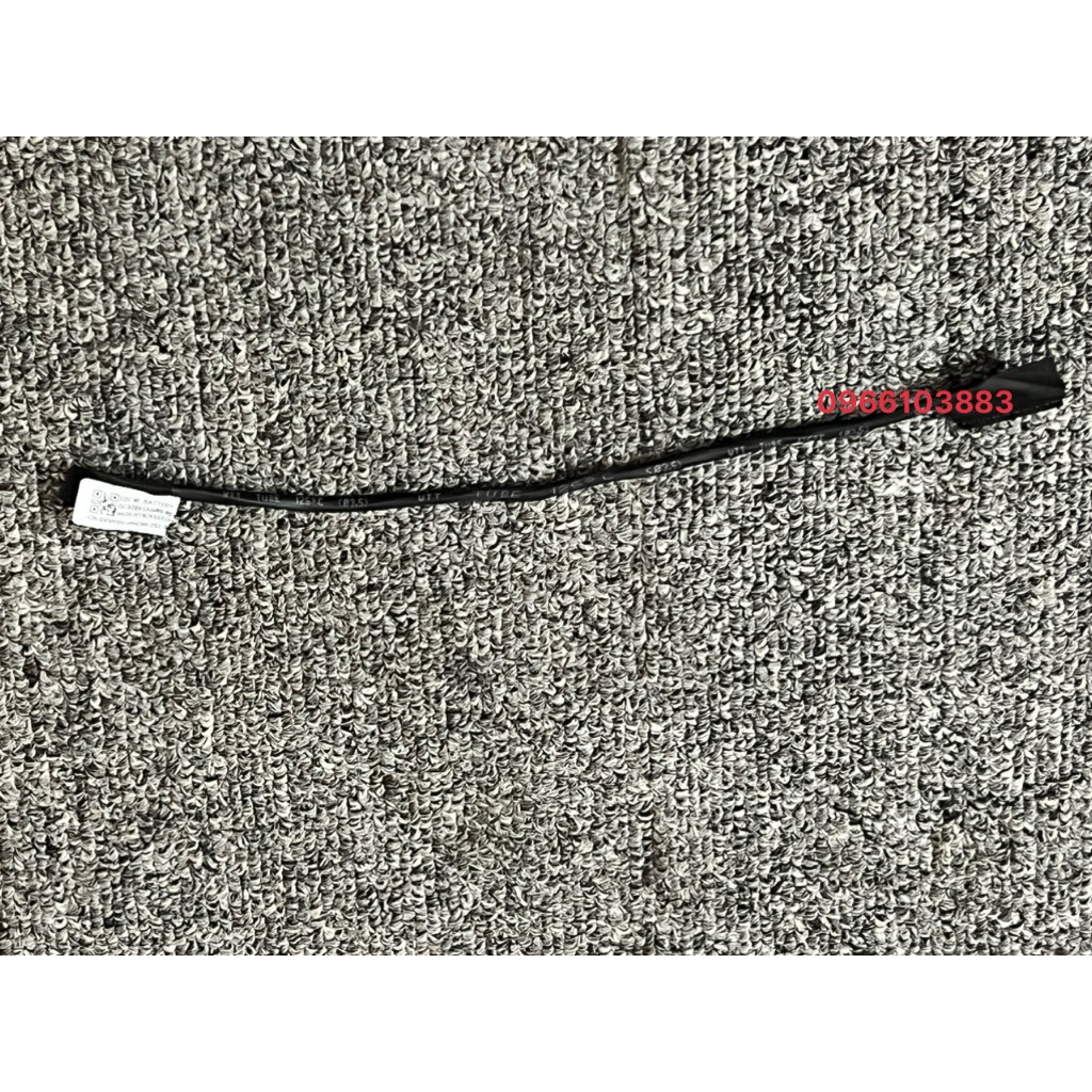 Cáp Pin Dell Latitude 7400 E7400 0VVFNX DC02003AW00 New