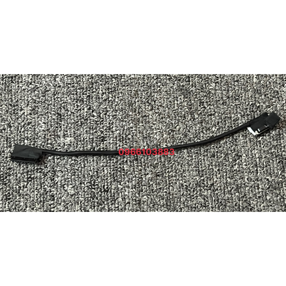 Cáp Pin Dell Latitude 7400 E7400 0VVFNX DC02003AW00 New