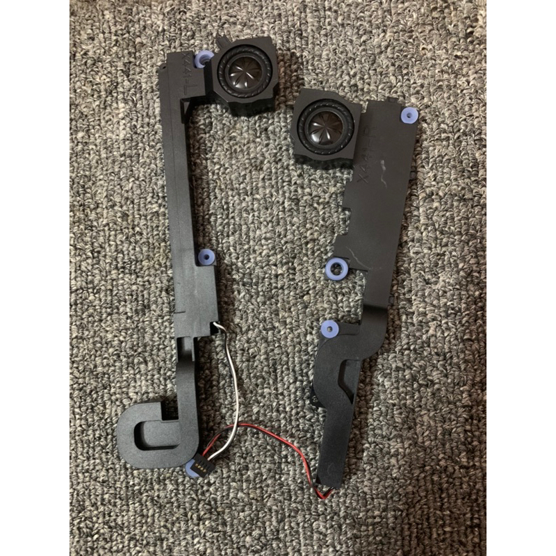 Loa Asus X441M A441U F441U X441U R414 K441U X441B New