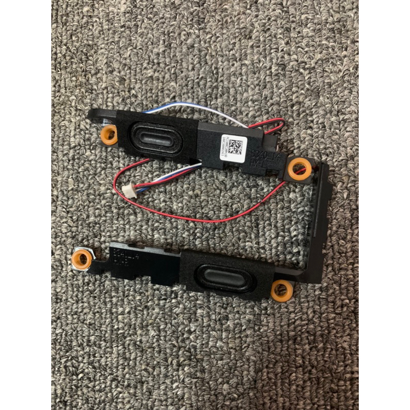 Loa Lenovo Ideapad S340-14Api S340-14Iwl S340-14IIL S340-14Iml PK23000Z200 New