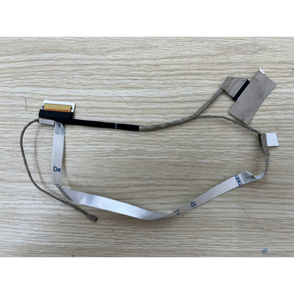 Cáp Màn Hình LCD ACER SF314-54 SF314-56 450.0E70D.0011 50.GXKN1.006 New