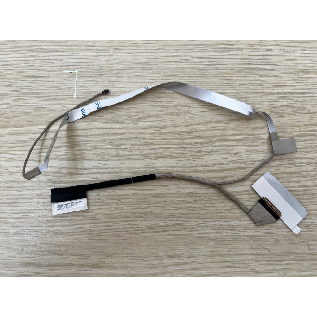 Cáp Màn Hình LCD ACER SF314-54 SF314-56 450.0E70D.0011 50.GXKN1.006 New