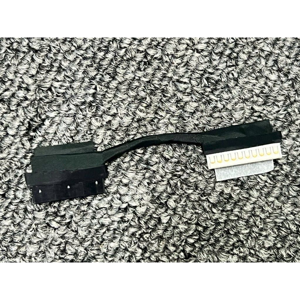 Cáp Pin Dành Cho Laptop Dell Inspiron 3583 3581 3585 3593 3780 3490 V3400 V3590 V3595 V3591 V3480 0HFYMP DC02002YJ00 NEW