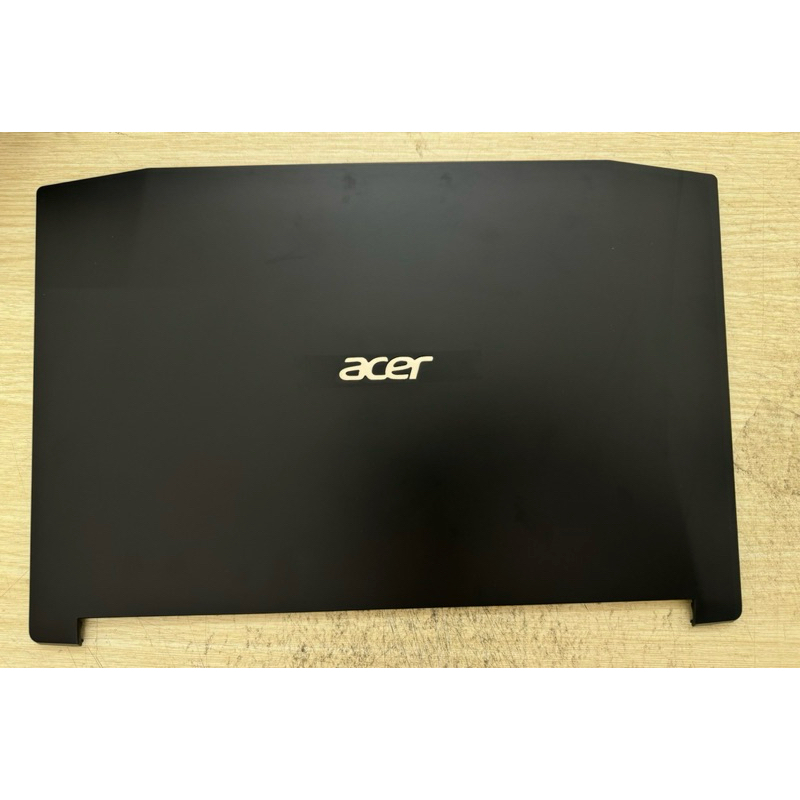 Vỏ A Acer An515-51 An515-52 An515-41 An515-42 An515-53 Đen Trơn New