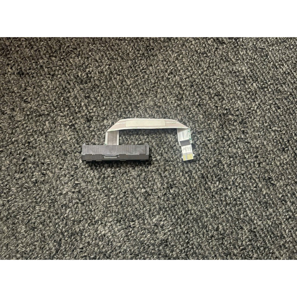 Cáp Ổ Cứng Cho Laptop Acer S40-10 S40-20 SF314-41 SF314-56 SF314-54 SF314-58 50.GXKN1.005 New