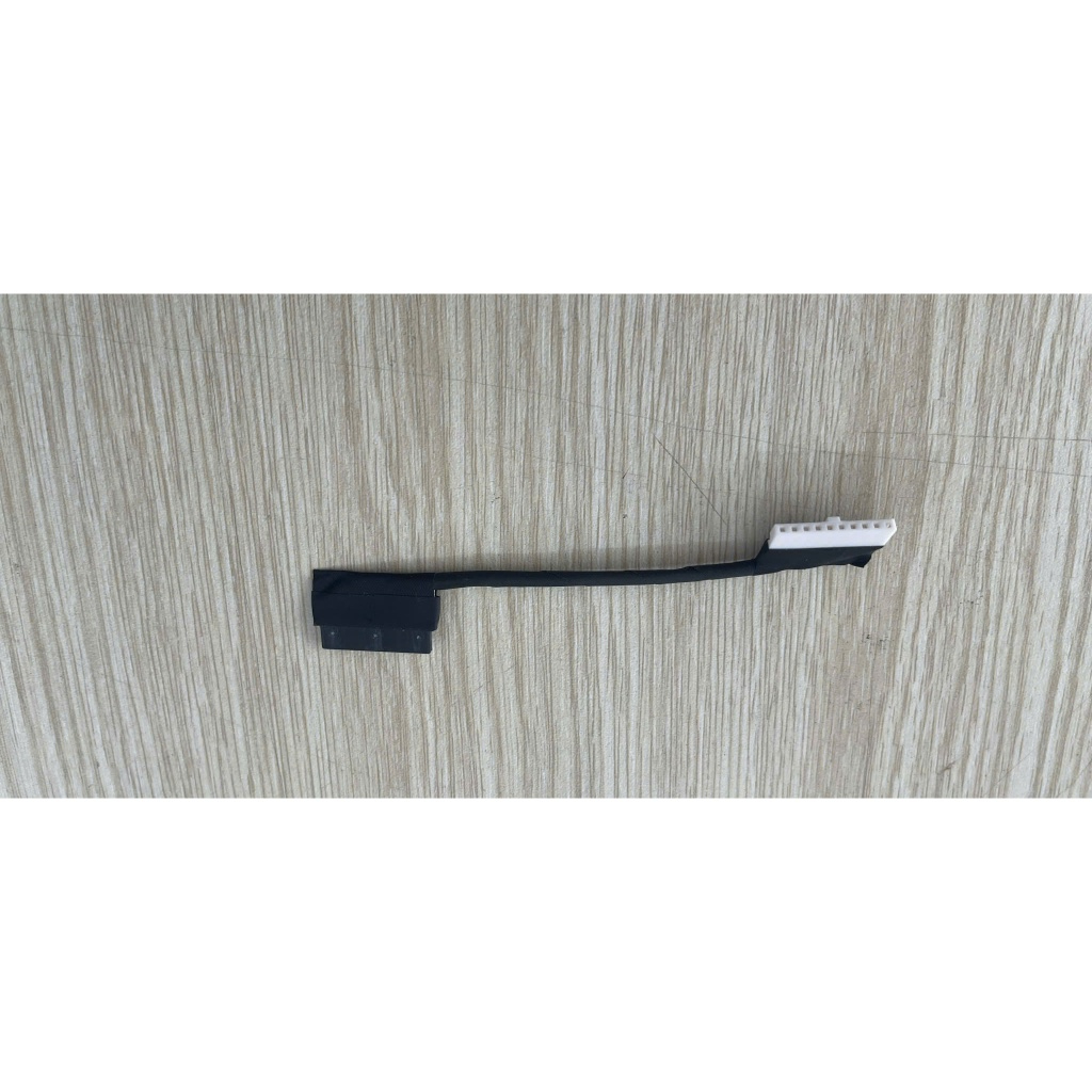 Cáp Pin Dành Cho Laptop Dell Latitude 3480 3580 E3480 E3580 058GJC 58GJC New