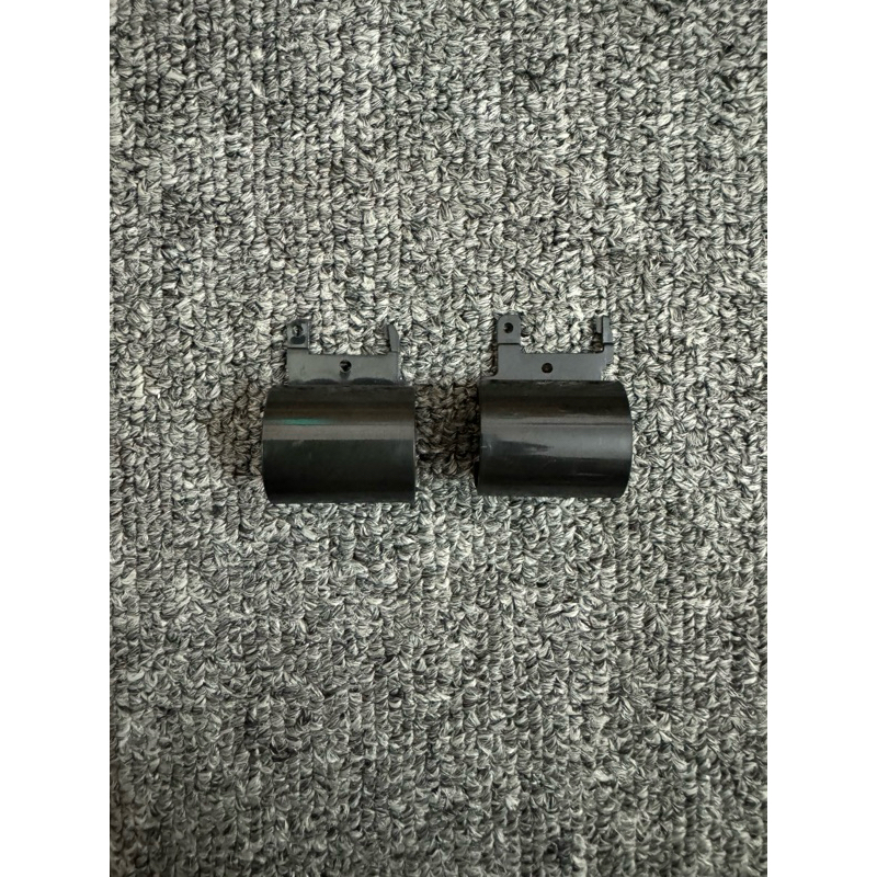 Tai Che Hp 15-Bs 15-Bw 250 G6 255 G6 Đen New