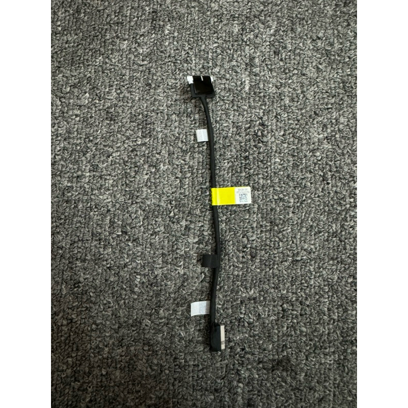 Cáp Pin Dành Cho Laptop Dell Latitude 7420 7200 E7420 0Y4FRN New
