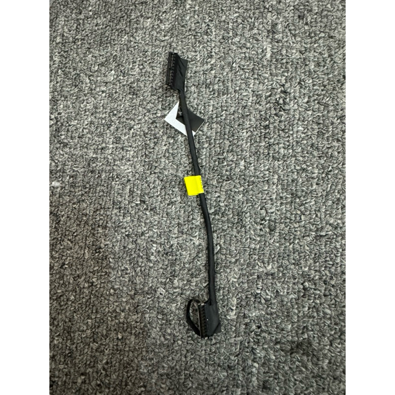 Cáp Pin Dành Cho Laptop Dell Precision 7750 7760 7550 7560 M7750 M7760 M7550 M7560 0N11W2 DC02003UO00 New