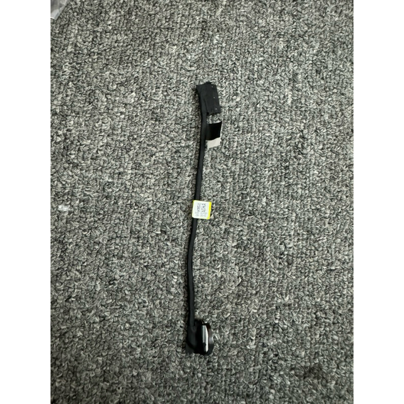 Cáp Pin Dành Cho Laptop Dell Precision 7750 7760 7550 7560 M7750 M7760 M7550 M7560 0N11W2 DC02003UO00 New