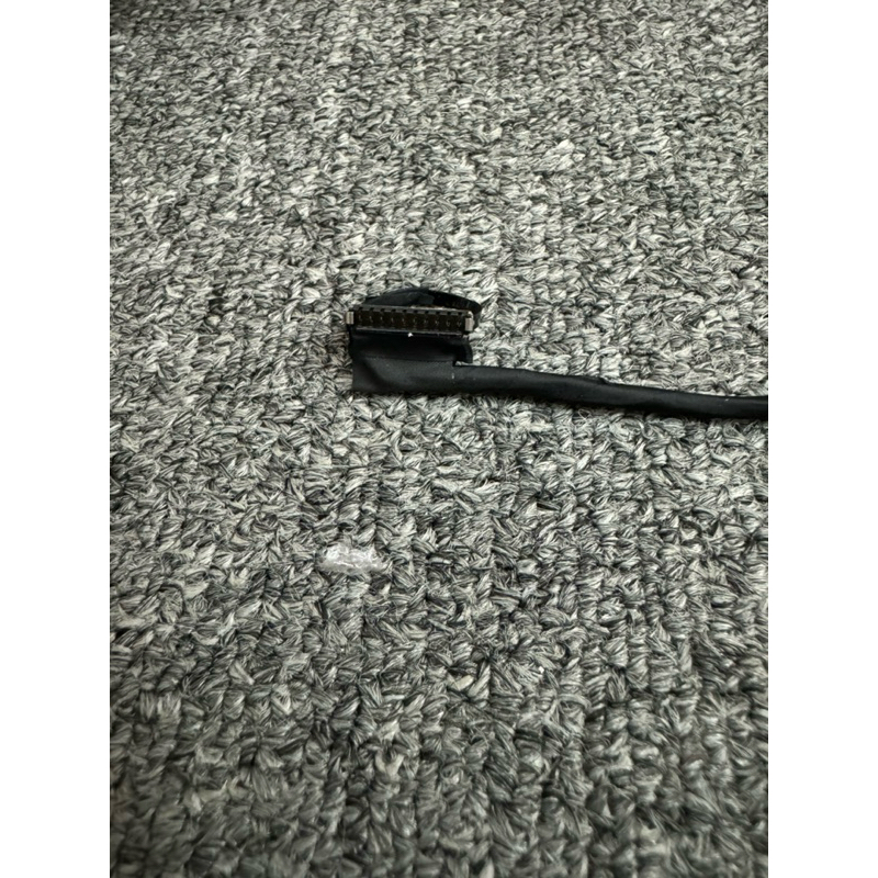 Cáp Pin Dành Cho Laptop Dell Precision 7750 7760 7550 7560 M7750 M7760 M7550 M7560 0N11W2 DC02003UO00 New