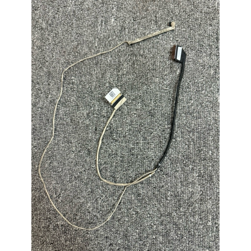 Cáp Màn Hình Dell Inspiron 3501 5593 3502 3505 V3500 30 Pin 0FY9WT DC02003L000 New