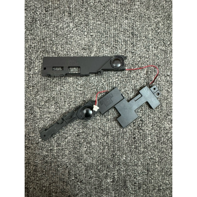 Loa Asus X450C X450V P450 K450C K450V A450C Y481C X452 Tháo Máy