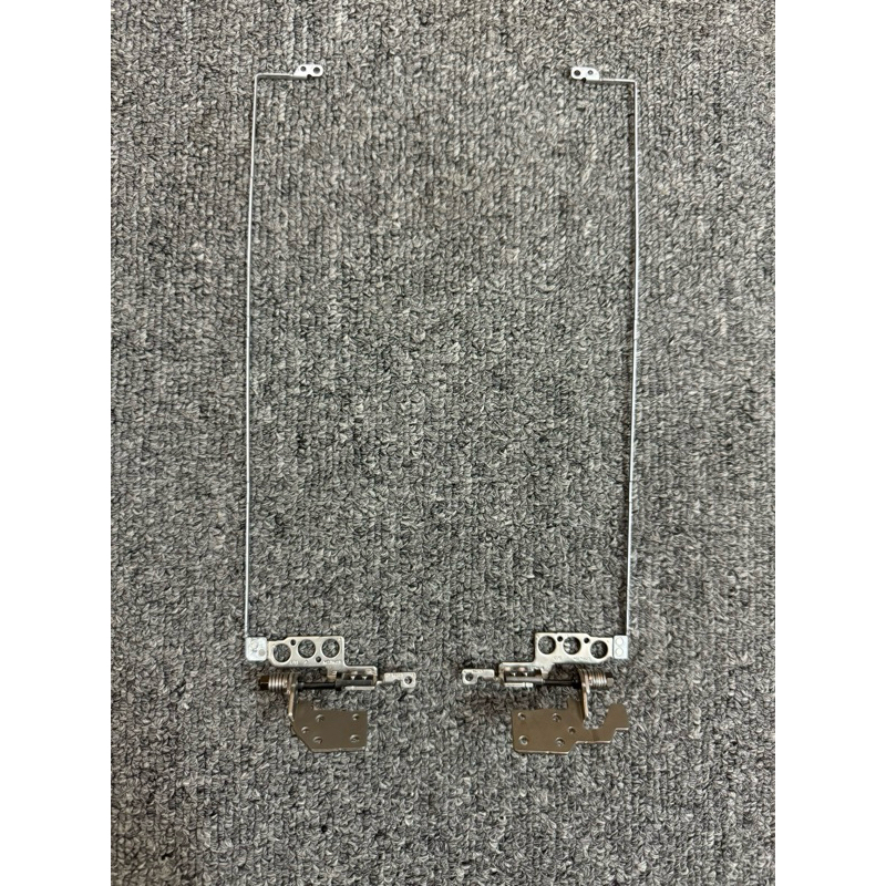 Bản Lề Hp Pavilion 15-Eg M08904-001 New