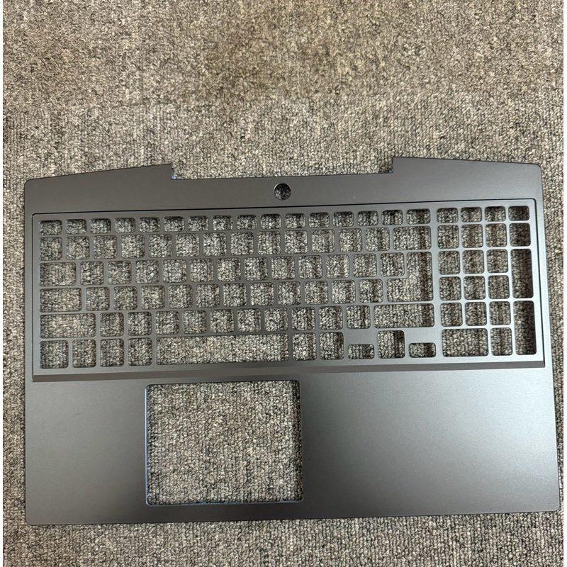 Vỏ C Dell G3 3500 02DPKM Khung Xanh New