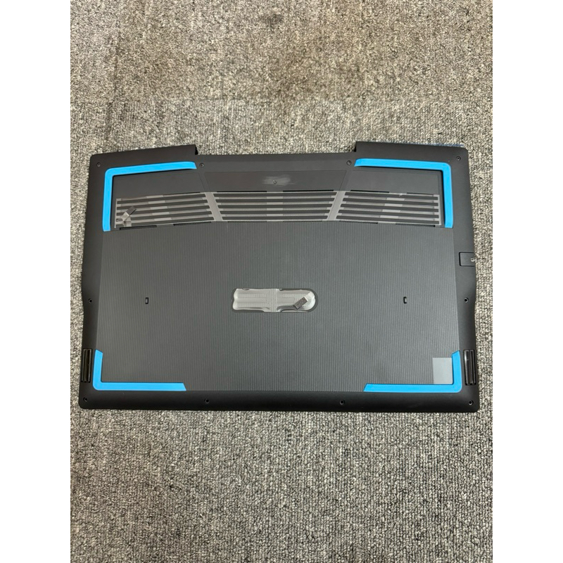 Vỏ D Dell G3 3500 Có Type C 0C6JN0 New