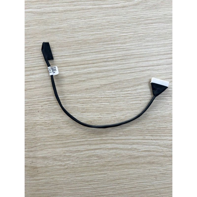 Dây Cáp Pin Dành Cho Laptop Dell Latitude E5550 DC02001WV00 0NWD9K NWD9K NEW