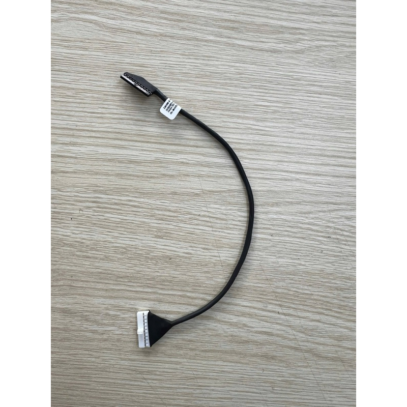 Dây Cáp Pin Dành Cho Laptop Dell Latitude E5550 DC02001WV00 0NWD9K NWD9K NEW