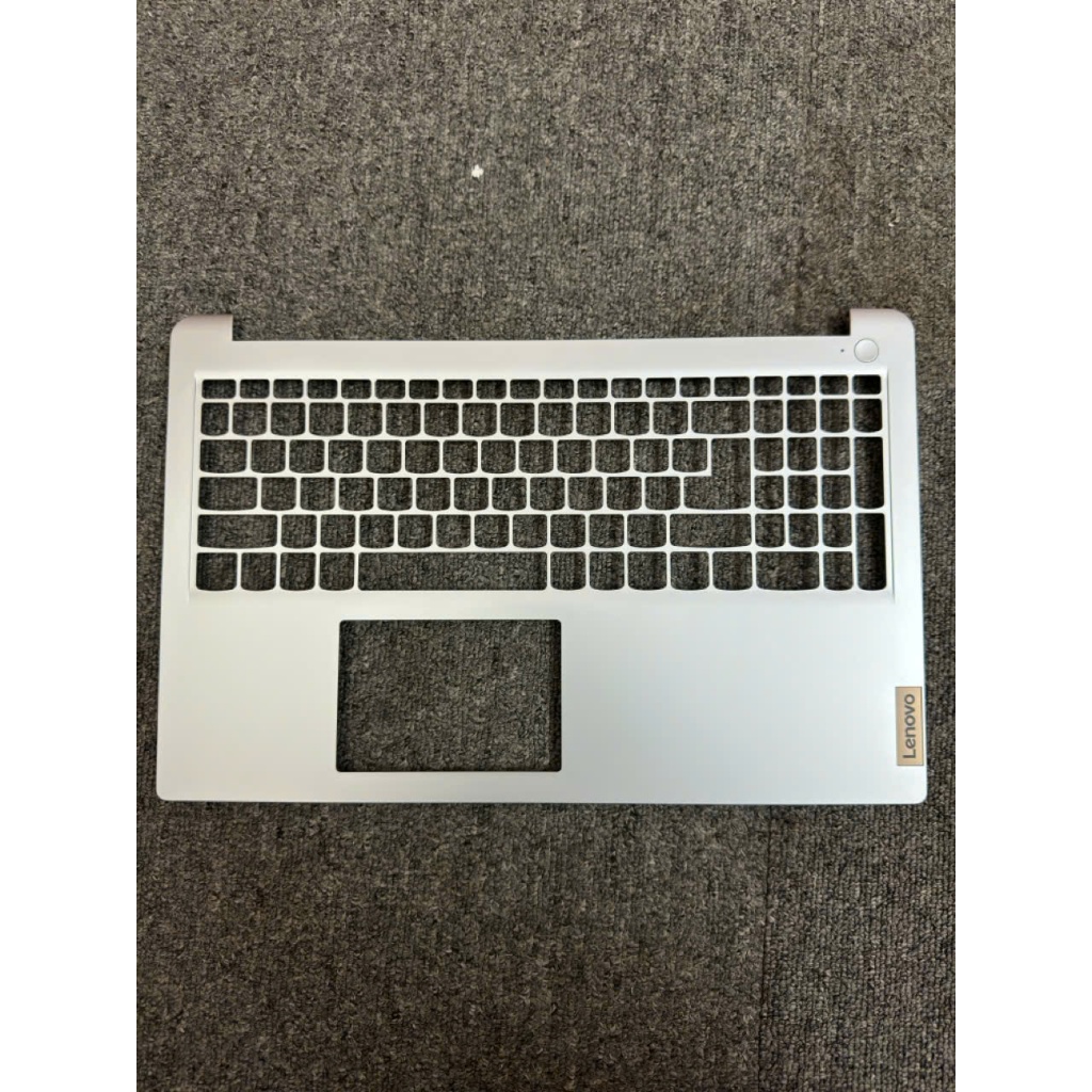 Vỏ C Lenovo Ideapad 1-15Ada7 1-15Amn7 AP3L6000260 Bạc New