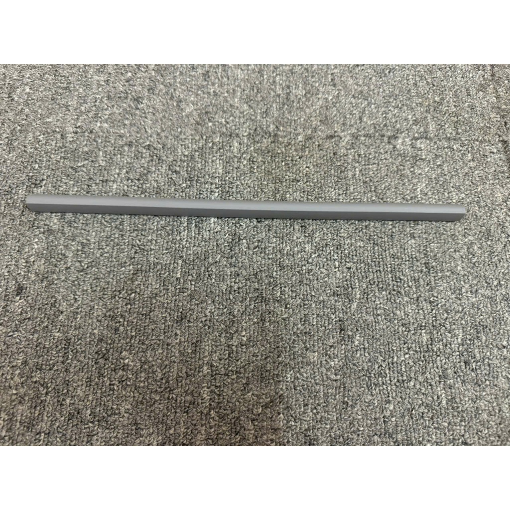 Thanh Che Lenovo Ideapad 1-15Ada7 1 15Amn7 5CB1F36618 Bạc New