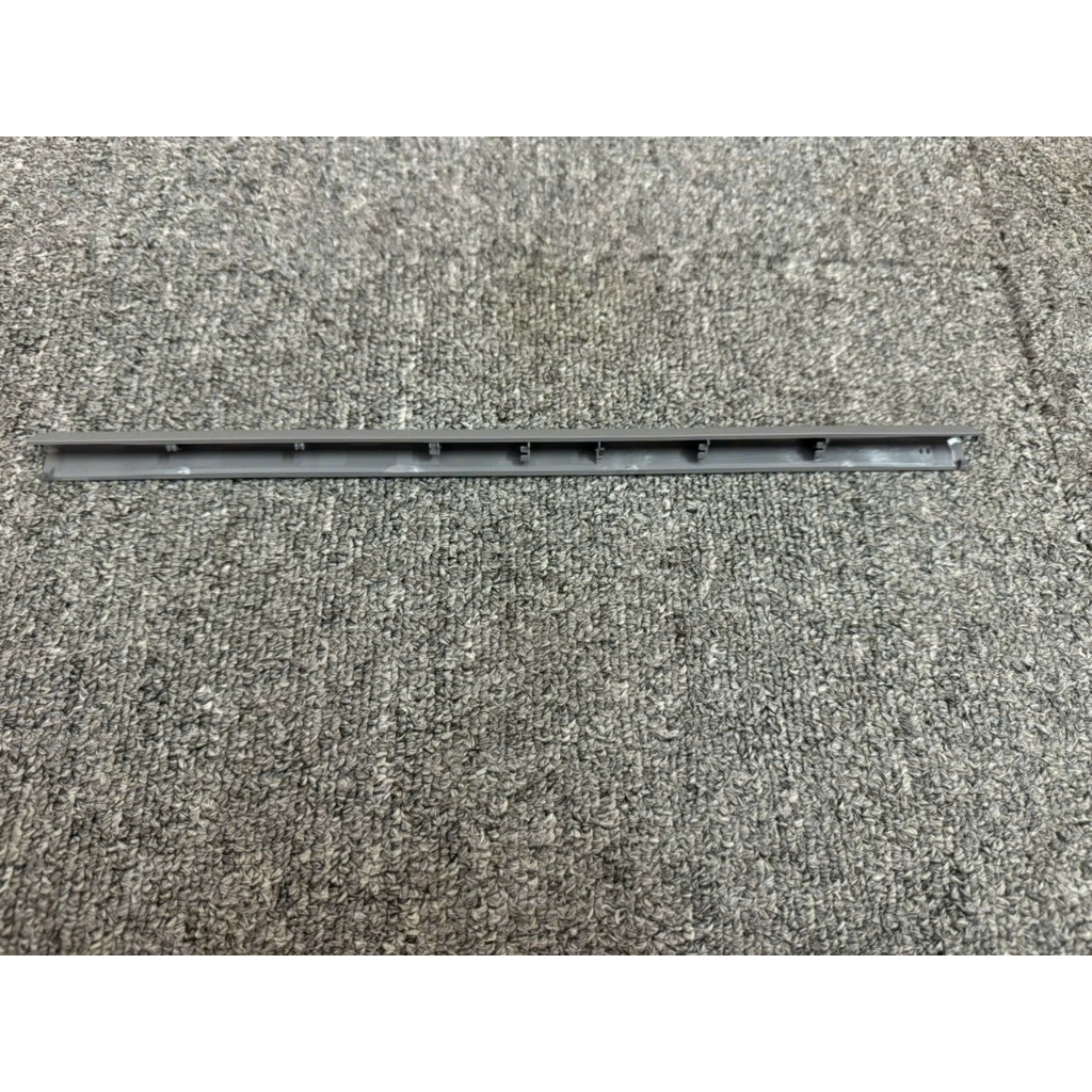 Thanh Che Bản Lề Dành Cho Laptop Lenovo IdeaPad 1-15ADA7 1-15AMN7 New
