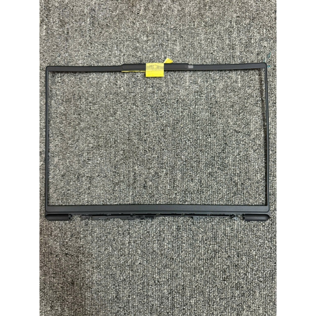 Vỏ B Lenovo Ideapad Slim 5-14Iah8 83Bf New