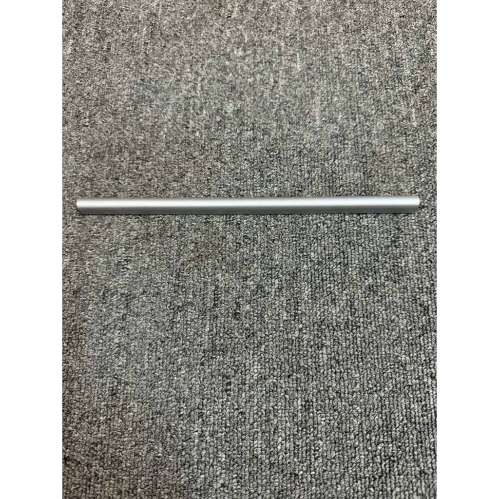 Thanh Che Bản Lề Dành Cho Laptop Lenovo IdeaPad Slim 5-14IAH8 83BF Bạc New