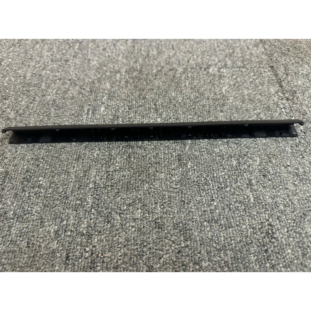Thanh Che Bản Lề Dành Cho Laptop Lenovo Gaming 3-15IHU6 3-15ACH6 Đen New