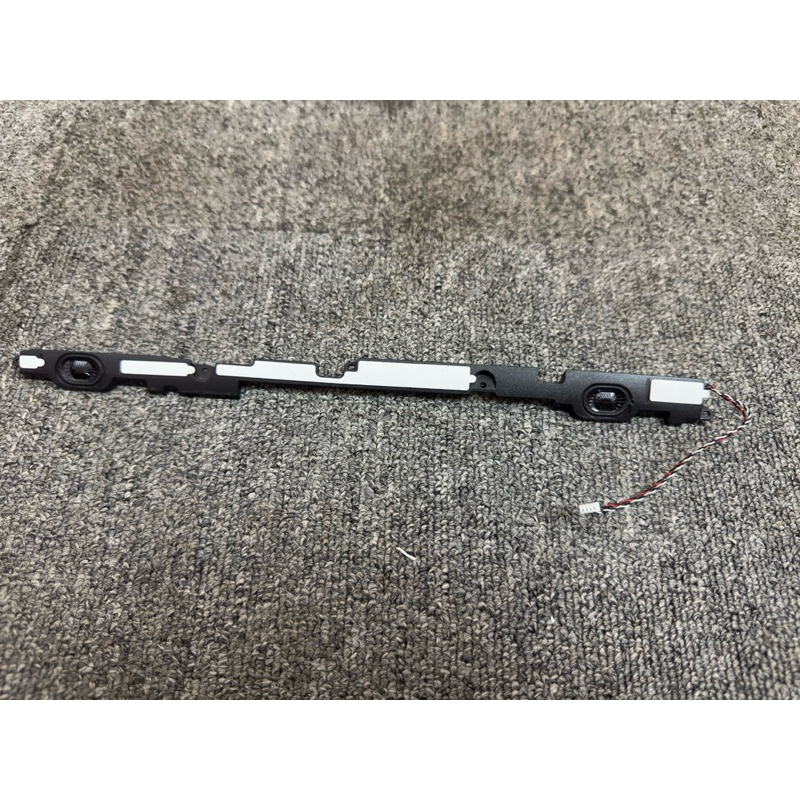 Loa Asus X455L K455Lj A455L R455L F454L X454Ld W419L Y483L F455L Thanh Dài New