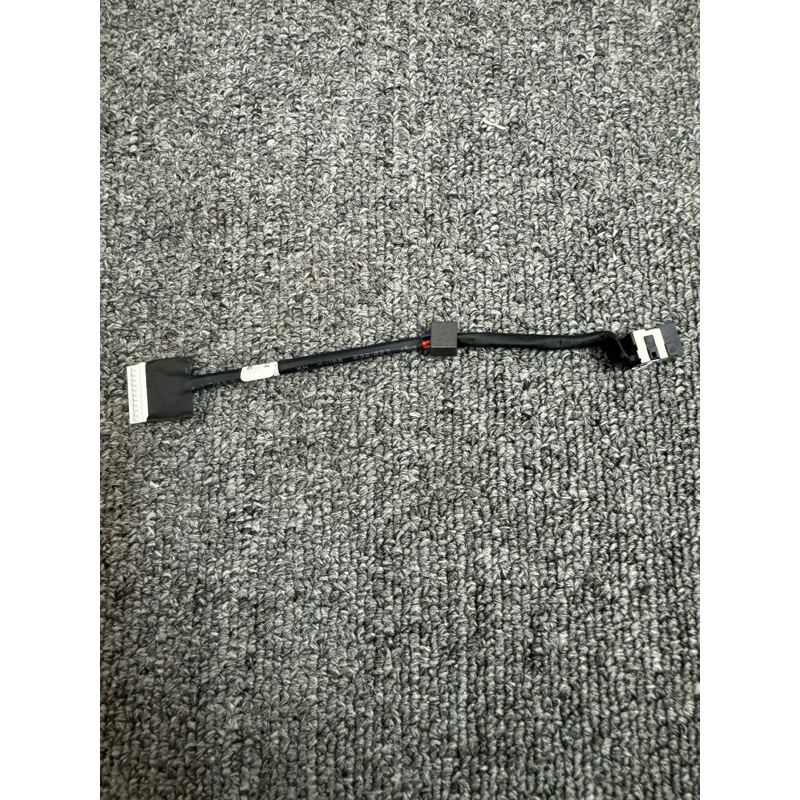 Cáp Sạc Dell Precision 7720 M7720 7510 7520 M7510 7710 M7710 0MJ0HM DC30100VH00 New