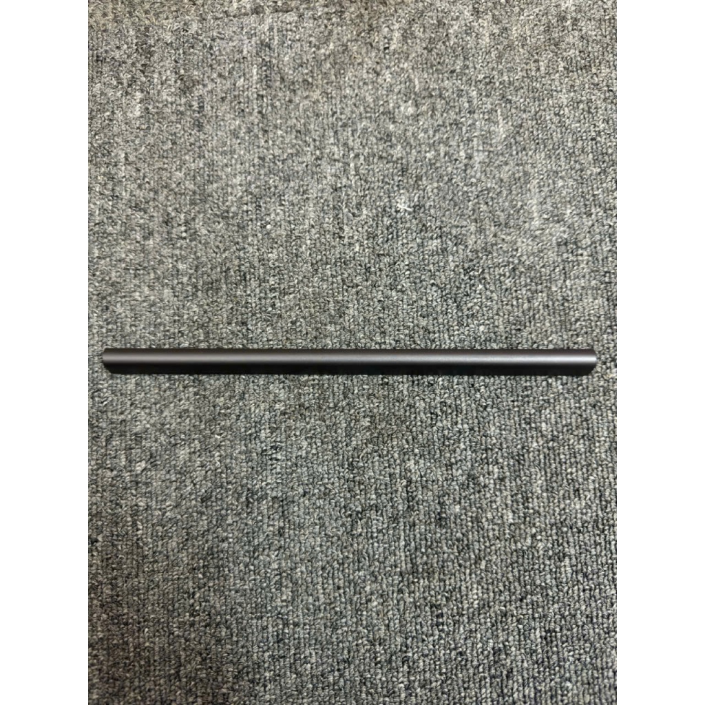 Thanh Che Bản Lề Dành Cho Lenovo Ideapad 3-14IIL05 3-14IML05 3-14ARE05 3-14ITL05 Xám New