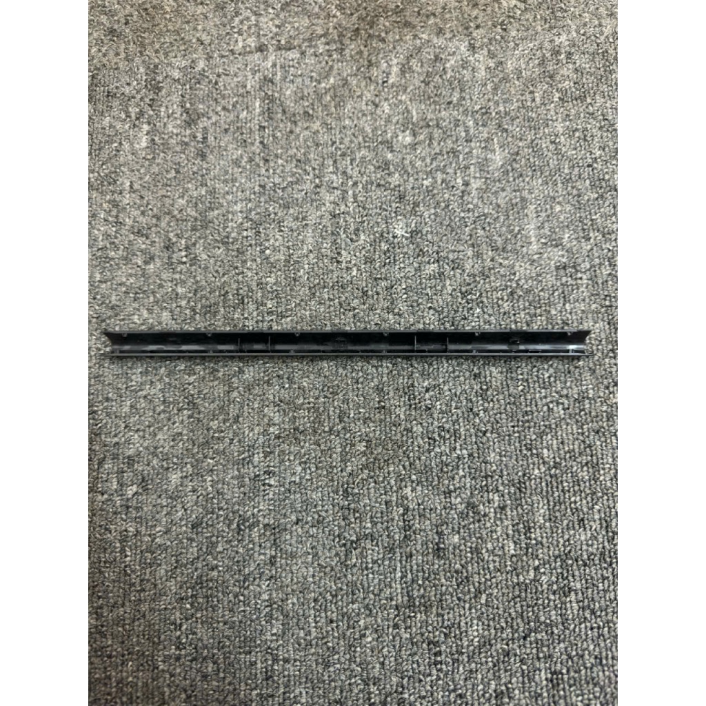 Thanh Che Bản Lề Dành Cho Lenovo Ideapad 3-14IIL05 3-14IML05 3-14ARE05 3-14ITL05 Xám New
